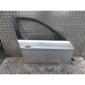 GOLA VRATA SP.DESNA BMW 3 2006 320 D TOURING