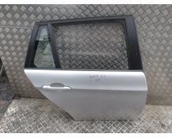 GOLA VRATA ZADAJ DESNA BMW 3 2006 320 D TOURING