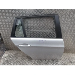 GOLA VRATA ZADAJ DESNA BMW 3 2006 320 D TOURING