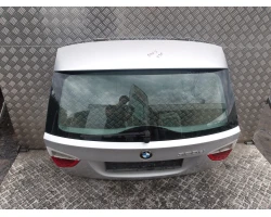 VRATA KOMPLET PRTLJAŽNA BMW 3 2006 320 D TOURING
