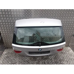 VRATA KOMPLET PRTLJAŽNA BMW 3 2006 320 D TOURING