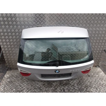 VRATA KOMPLET PRTLJAŽNA BMW 3 2006 320 D TOURING