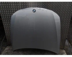 COFANO ANTERIORE BMW 3 2006 320 D TOURING