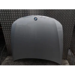 COFANO ANTERIORE BMW 3 2006 320 D TOURING