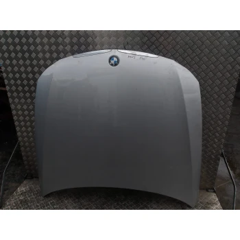 COFANO ANTERIORE BMW 3 2006 320 D TOURING