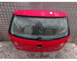 VRATA KOMPLET PRTLJAŽNA Volkswagen Golf 2004 V. 1.9 TDI
