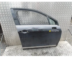 PORTA LAMIERA NUDA ANTERIORE DESTRA Citroën C5 2012 2.0 HDI TOURIER 9004 Z2