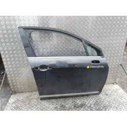 GOLA VRATA SP.DESNA Citroën C5 2012 2.0 HDI TOURIER 9004 Z2