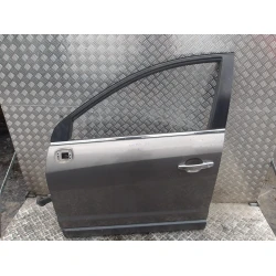 DOOR FRONT LEFT Opel Antara 2007 2.0 DT AUT.