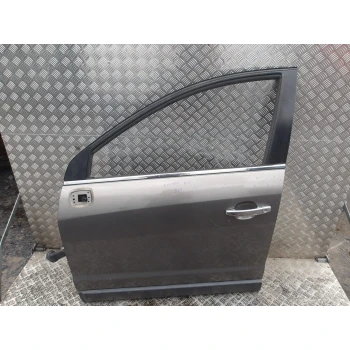 GOLA VRATA SP.LEVA Opel Antara 2007 2.0 DT AUT.