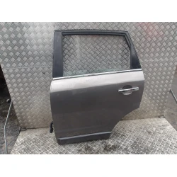 GOLA VRATA ZADAJ LEVA Opel Antara 2007 2.0 DT AUT.