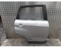 GOLA VRATA ZADAJ DESNA Chevrolet CAPTIVA 2006 2.0 DT 16V 20925041