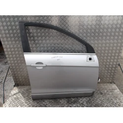 DOOR FRONT RIGHT Chevrolet CAPTIVA 2006 2.0 DT 16V 42352070