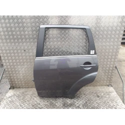 GOLA VRATA ZADAJ LEVA Citroën C-Crosser 2009 2.4 I AUT 9006N1