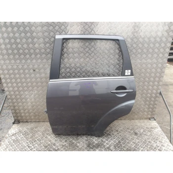 GOLA VRATA ZADAJ LEVA Citroën C-Crosser 2009 2.4 I AUT 9006N1