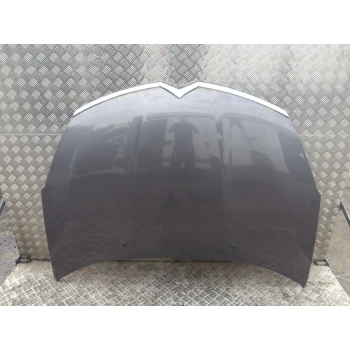 BONNET Citroën C-Crosser 2009 2.4 I AUT 7901P5