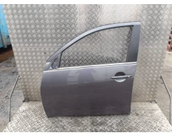 GOLA VRATA SP.LEVA Citroën C-Crosser 2009 2.4 I AUT 9002Z5