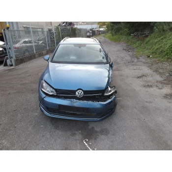 AUTO PER PEZZI Volkswagen Golf 2015 VII. 1.6 TDI VARIANT