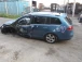 AUTO PER PEZZI Volkswagen Golf 2015 VII. 1.6 TDI VARIANT