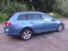 AUTO PER PEZZI Volkswagen Golf 2015 VII. 1.6 TDI VARIANT