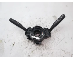 COLUMN SWITCH Opel Astra 2017 1.4 TURBO 39017556