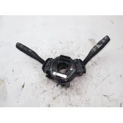 COLUMN SWITCH Opel Astra 2017 1.4 TURBO 39017556