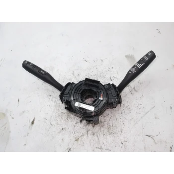 STIKALO PODVOLANSKO Opel Astra 2017 1.4 TURBO 39017556