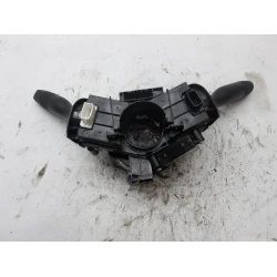 COLUMN SWITCH Opel Astra 2017 1.4 TURBO 39017556