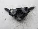 STIKALO PODVOLANSKO Opel Astra 2017 1.4 TURBO 39017556