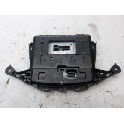 CENTRALINA CRUISE CONTROL Opel Astra 2017 1.4 TURBO 42342511