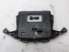 TRIP COMPUTER Opel Astra 2017 1.4 TURBO 42342511