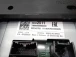 TRIP COMPUTER Opel Astra 2017 1.4 TURBO 42342511