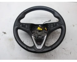 VOLANTE Opel Astra 2017 1.4 TURBO 39018007