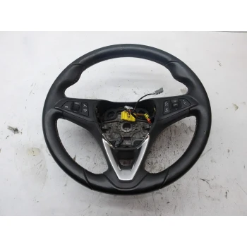 VOLANTE Opel Astra 2017 1.4 TURBO 39018007