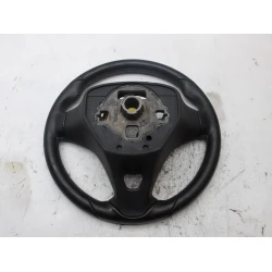 VOLANTE Opel Astra 2017 1.4 TURBO 39018007