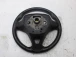 VOLANTE Opel Astra 2017 1.4 TURBO 39018007