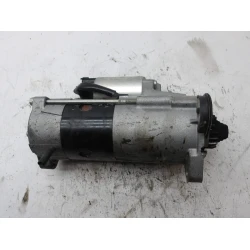 ZAGANJALNIK Opel Astra 2017 1.4 TURBO 12668168