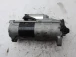ZAGANJALNIK Opel Astra 2017 1.4 TURBO 12668168
