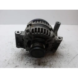 ALTERNATOR Opel Astra 2017 1.4 TURBO 13513070