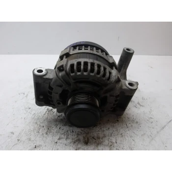 ALTERNATORE Opel Astra 2017 1.4 TURBO 13513070