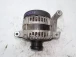 ALTERNATORE Opel Astra 2017 1.4 TURBO 13513070