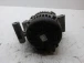 ALTERNATORE Opel Astra 2017 1.4 TURBO 13513070