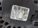ALTERNATORE Opel Astra 2017 1.4 TURBO 13513070
