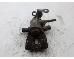BRAKE CALIPER REAR LEFT Fiat Bravo 2009 1.6 JTD