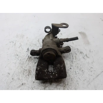BRAKE CALIPER REAR LEFT Fiat Bravo 2009 1.6 JTD