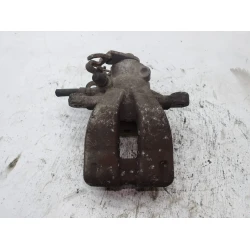 BRAKE CALIPER REAR LEFT Fiat Bravo 2009 1.6 JTD