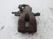 BRAKE CALIPER REAR LEFT Fiat Bravo 2009 1.6 JTD