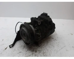 COMPRESSORE CLIMATIZZATORE Volkswagen Passat 2003 1.9 TDI VAR.