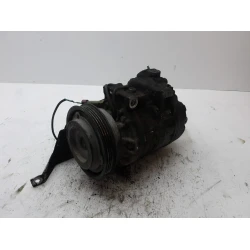 KOMPRESOR KLIME Volkswagen Passat 2003 1.9 TDI VAR.