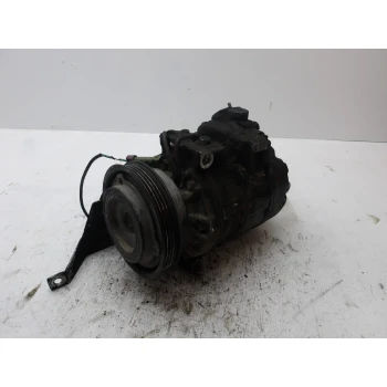 KOMPRESOR KLIME Volkswagen Passat 2003 1.9 TDI VAR.